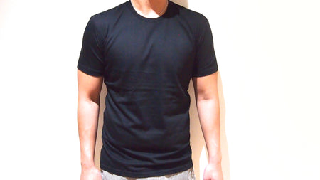 Lost in a Fantasy Men T-Shirt - SuperFried