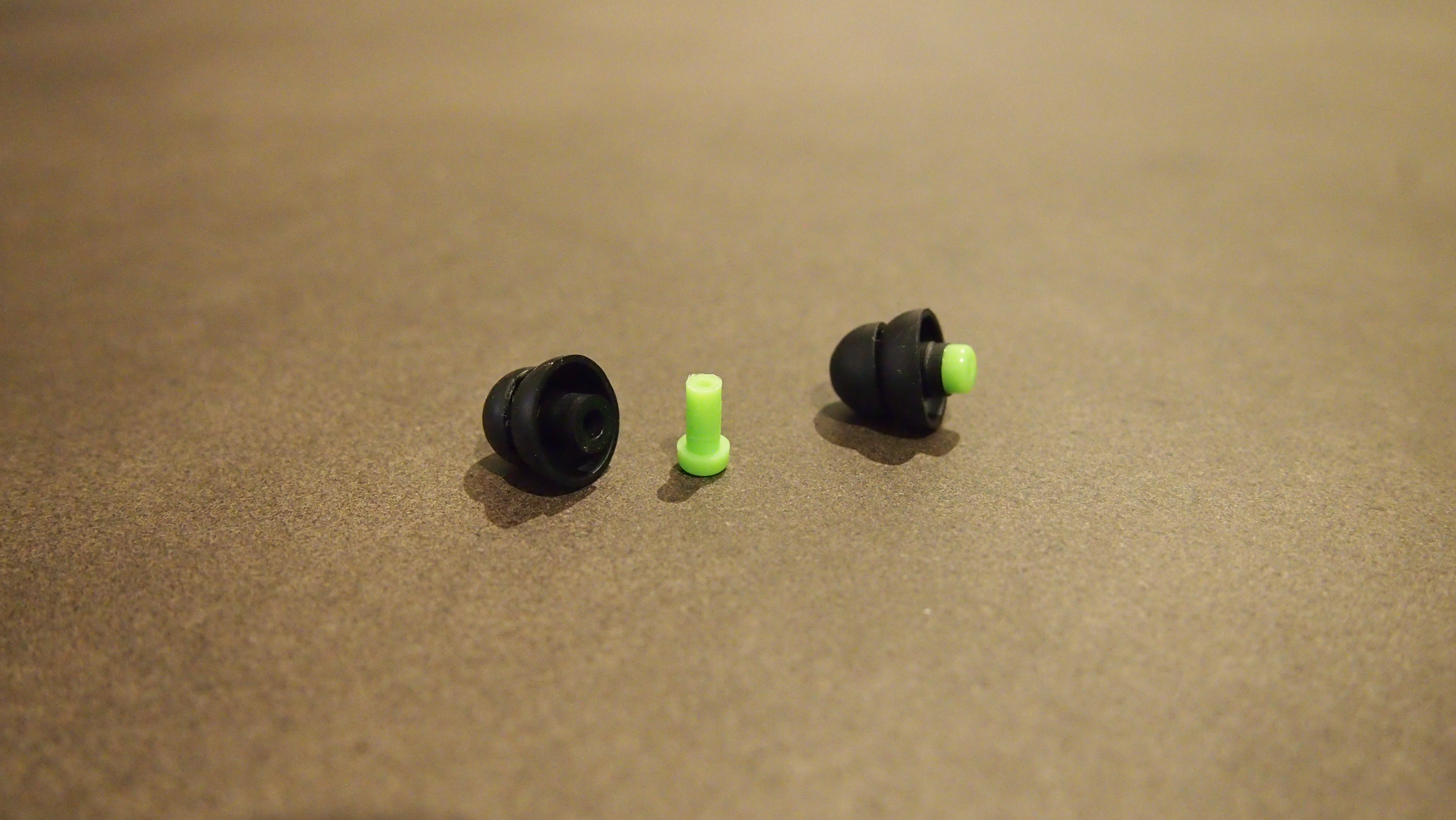 superfried ear plug ear protection protect your hearing life long investment